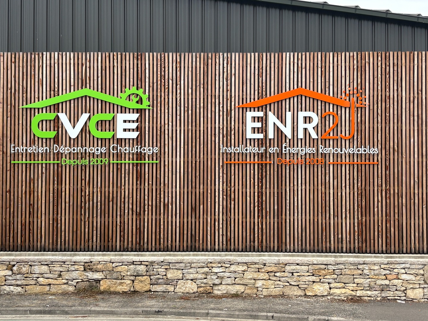 ENR2J FIGEAC